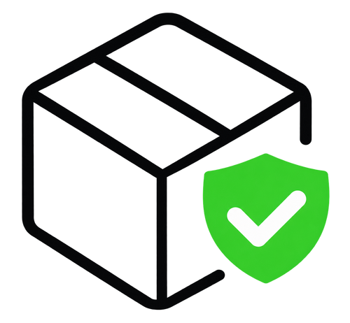 Shipping protection