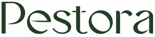 Pestora